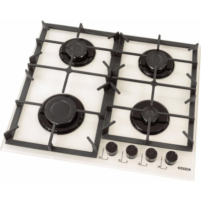 ELEYUS ALMADA 60 BG CF