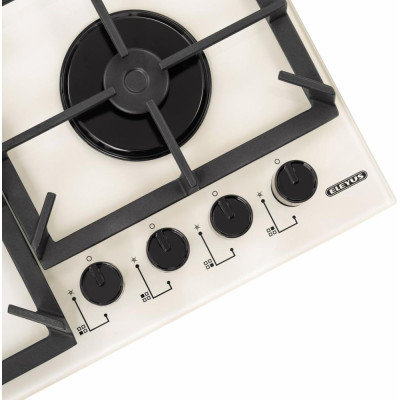 ELEYUS ALMADA 60 BG CF