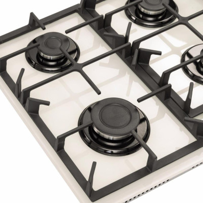 ELEYUS ALMADA 60 BG CF