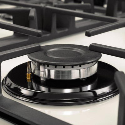 ELEYUS ALMADA 60 BG CF