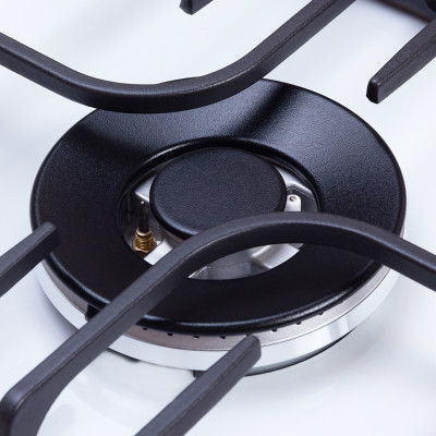 Perfelli HGM 61664 WH