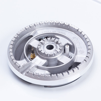 Perfelli HGM 61664 WH