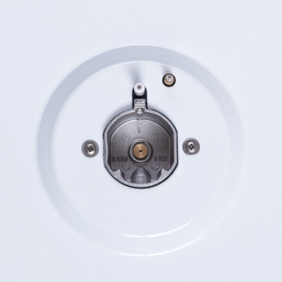 Perfelli HGM 61664 WH