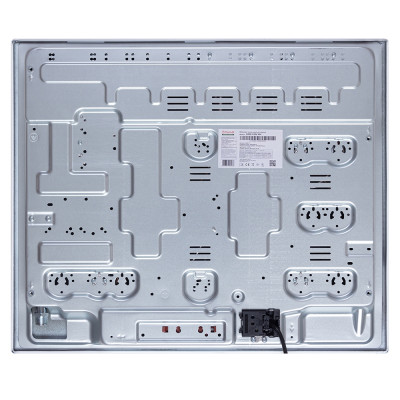 Perfelli HGM 61664 WH