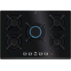 Electrolux KGG753753K