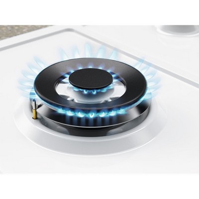 Electrolux GPE363MW