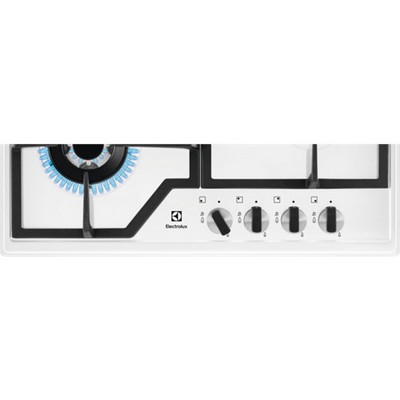 Electrolux GPE363MW