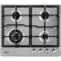 INTERLINE HGS 763 FGT XM FLAME