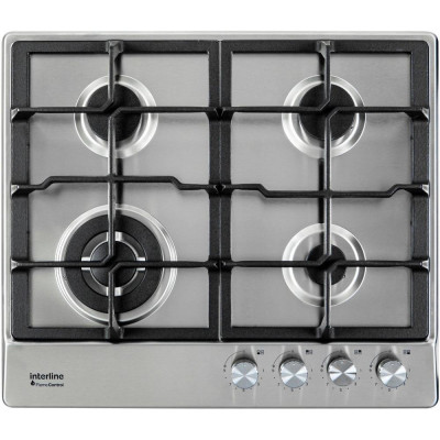 INTERLINE HGS 763 FGT XM FLAME