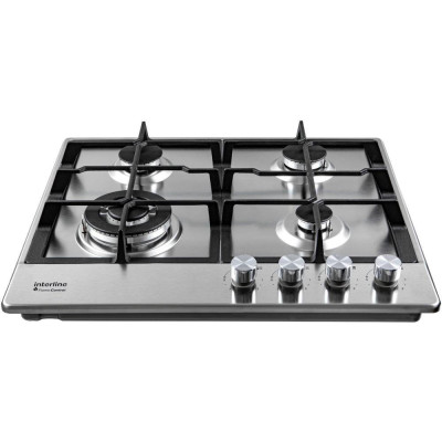 INTERLINE HGS 763 FGT XM FLAME