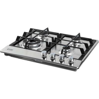 INTERLINE HGS 763 FGT XM FLAME