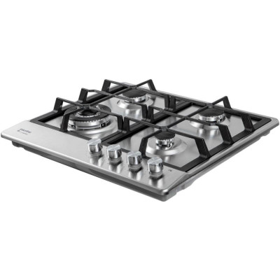 INTERLINE HGS 763 FGT XM FLAME