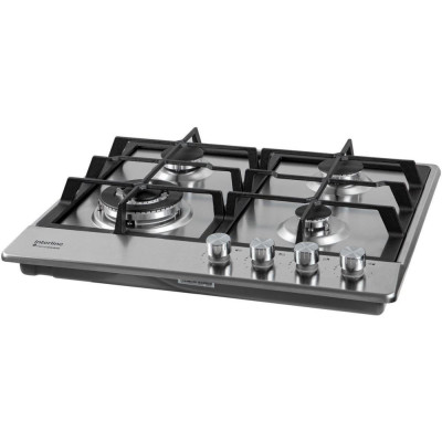 INTERLINE HGS 763 FGT XM FLAME