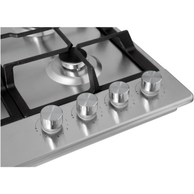 INTERLINE HGS 763 FGT XM FLAME