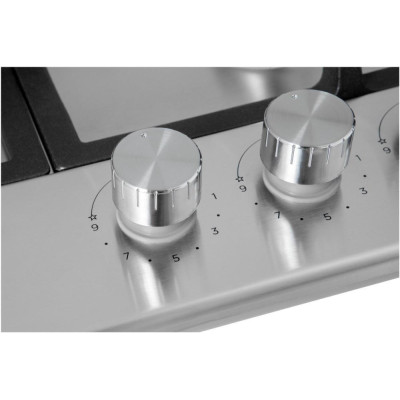 INTERLINE HGS 763 FGT XM FLAME