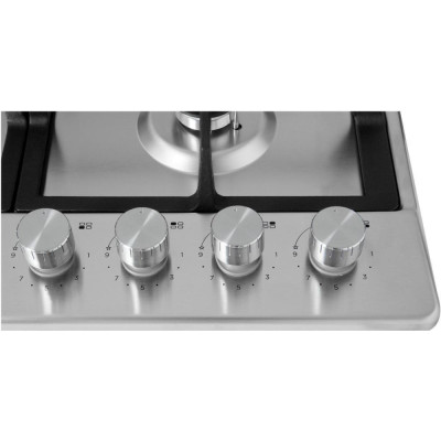 INTERLINE HGS 763 FGT XM FLAME