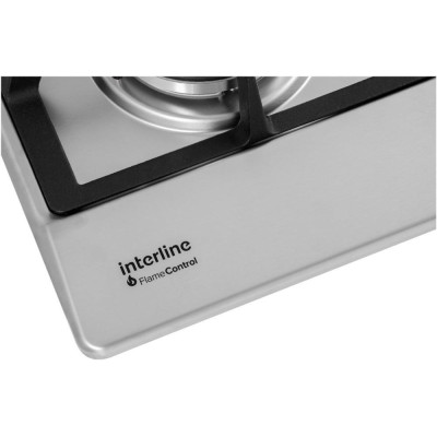 INTERLINE HGS 763 FGT XM FLAME