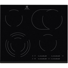 Electrolux EHF96547FK