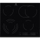 Electrolux EHF96547FK
