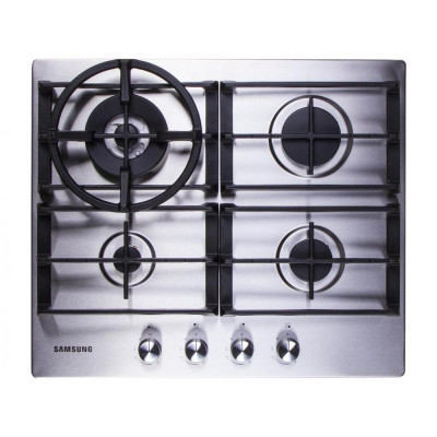 Samsung NA64H3030AS/O1