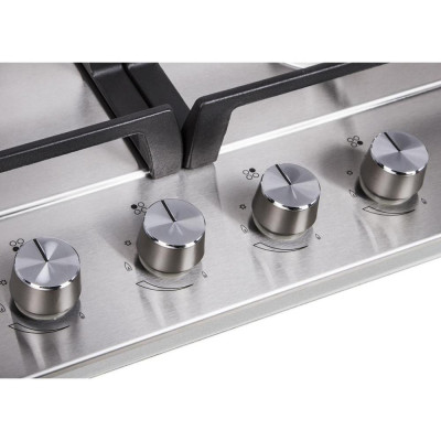 Samsung NA64H3030AS/O1