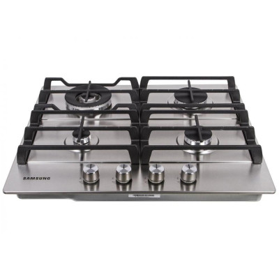 Samsung NA64H3030AS/O1