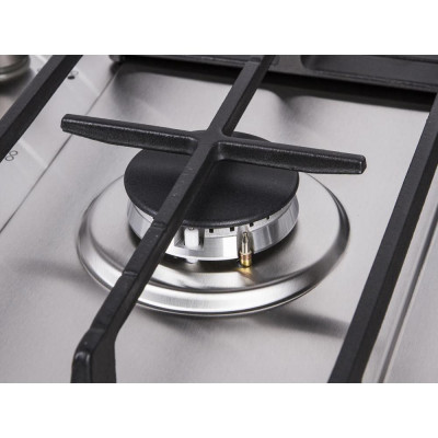 Samsung NA64H3030AS/O1