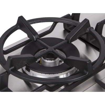 Samsung NA64H3030AS/O1