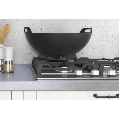 Samsung NA64H3030AS/O1