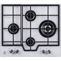 Electrolux GME363NV