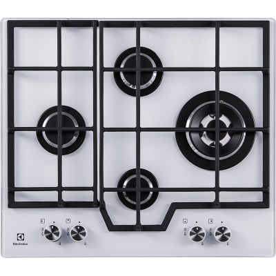 Electrolux GME363NV