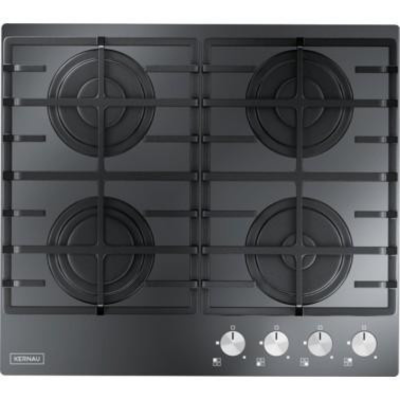 Kernau KGH6463CIB