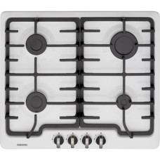 Eleyus GRACIA 60 WH CF