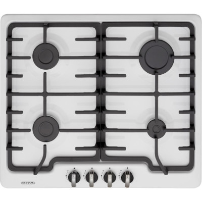 Eleyus GRACIA 60 WH CF