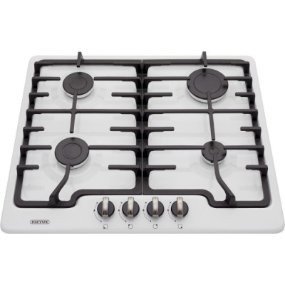 Eleyus GRACIA 60 WH CF