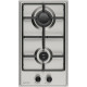 Pyramida PFX 302 IX B