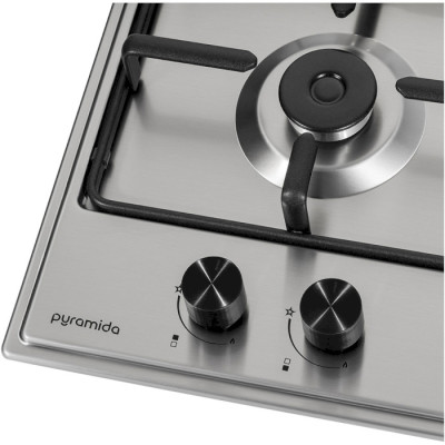 Pyramida PFX 302 IX B