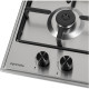 Pyramida PFX 302 IX B