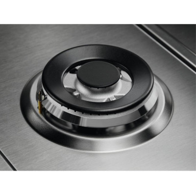 Electrolux KGS64362XX