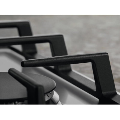 Electrolux KGS64362XX