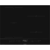 De Dietrich DPI4431B