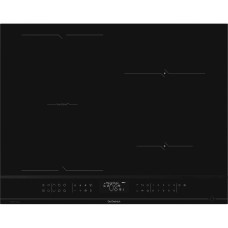 De Dietrich DPI4431B