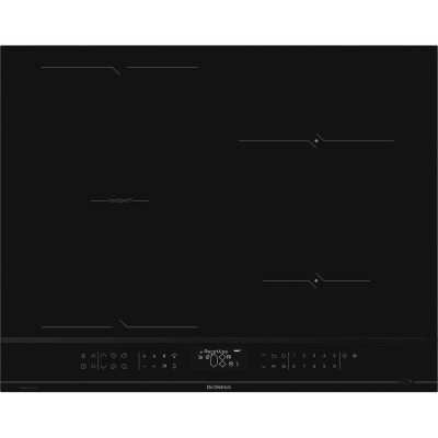 De Dietrich DPI4431B