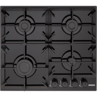 ELEYUS ALMADA 60 BL CF