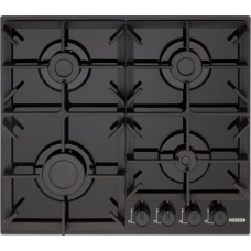 ELEYUS ALMADA 60 BL CF