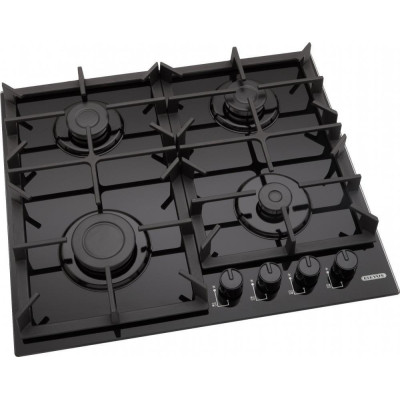 ELEYUS ALMADA 60 BL CF