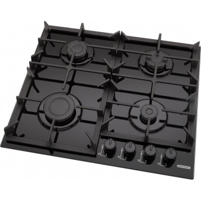 ELEYUS ALMADA 60 BL CF