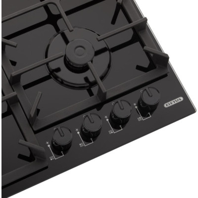 ELEYUS ALMADA 60 BL CF