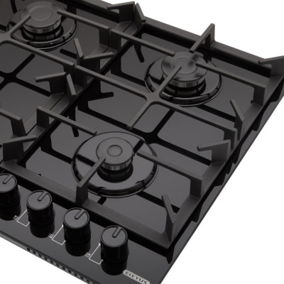 ELEYUS ALMADA 60 BL CF