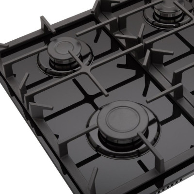 ELEYUS ALMADA 60 BL CF